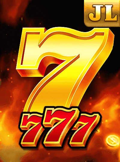 bm389